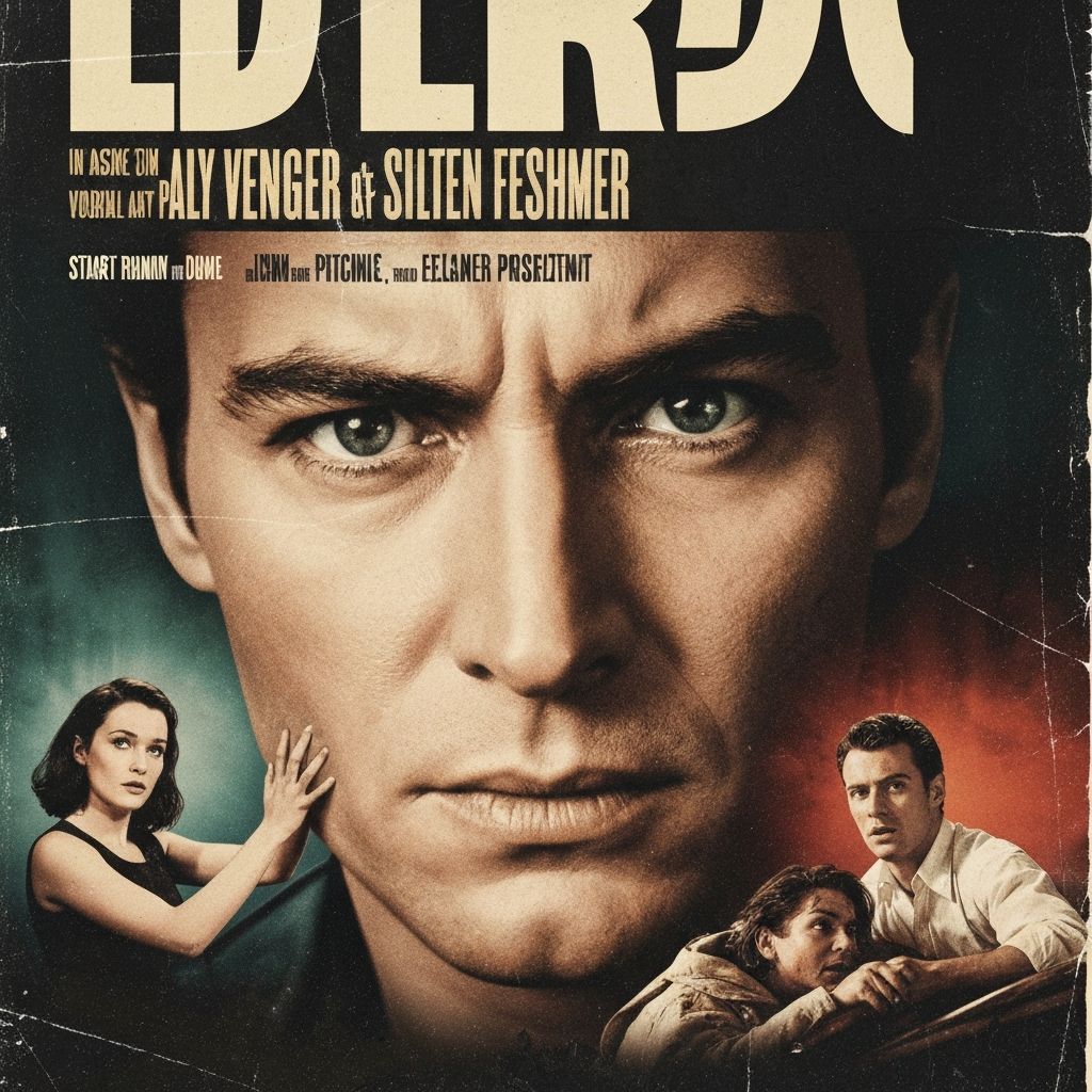 Sleep and metabolism